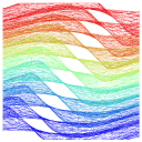 CGEO